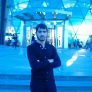 ���������� ����, ���� ������� ������, 37 ���, ������������ ��� ������, ����� � ���������, c�������� ���������