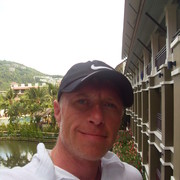 ���������� ������, ���� ������� �������, 49 ���, ������������ ��� ������, ����� � ���������, c�������� ���������