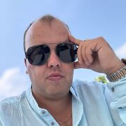 ���������� �������, ���� ������� �����, 35 ���, ������������ ��� ������, ����� � ���������