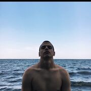 ���������� ���������, ���� ������� ���������, 27 ���, ������������ ��� ������, ����� � ���������