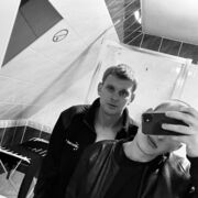  Ostrow Mazowiecka,  , 34