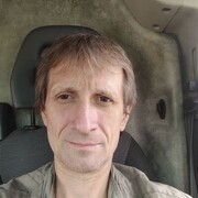  ,   , 52 ,   ,   , c 