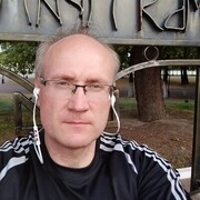 ���������� �����, ���� ������� ���������, 55 ���, ������������ ��� ������, ����� � ���������, c�������� ���������