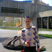 ���������� ������, ���� ������� ��������, 34 ����, ������������ ��� ������, ����� � ���������, c�������� ���������