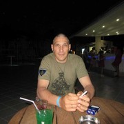  ,   , 47 ,  