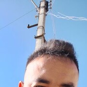  ,   , 30 ,   ,   
