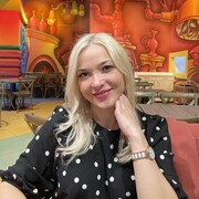 ���������� ������, ���� ������� �����, 41 ���, ������������ ��� ������, ����� � ���������