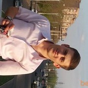 ���������� ������, ���� ������� Arsen, 36 ���, ������������ ��� ������