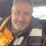  ,   , 60 ,   ,   , c , 