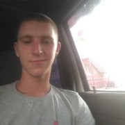 ���������� ����, ���� ������� ��������, 26 ���, ������������ ��� ������, ����� � ���������, c�������� ���������, ���������