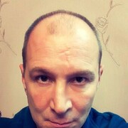  ,   , 54 ,     , c 