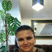  ,   , 59 ,  