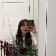 ���������� ���������, ����