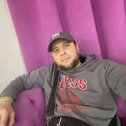 ���������� ���������, ���� ������� ���������, 36 ���, ������������ ��� ������, ����� � ���������, c�������� ���������, ���������