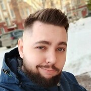 ���������� ��������, ���� ������� Olegwow, 37 ���, ������������ ��� ������, ����� � ���������, ���������