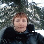  ,   , 48 ,   c , 