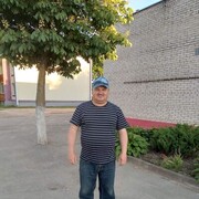  ,   , 52 ,   ,   
