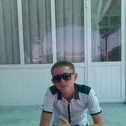  ,  Obidjon, 33