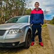  ,   , 28 ,   