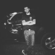  ,   Nurislam, 30 ,   ,   , 