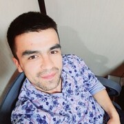 ���������� �������, ���� ������� �������, 32 ����, ������������ ��� ������, ���������