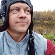  ,   , 53 ,   ,   , c , 