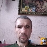  ,  , 50