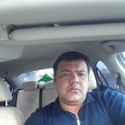  ,  Bobir, 36