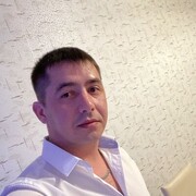 ���������� ���, ���� ������� �����, 37 ���, ������������ ��� ������, ����� � ���������