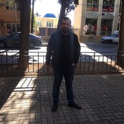  ,   , 33 ,   ,   , c 