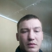  ,  , 39