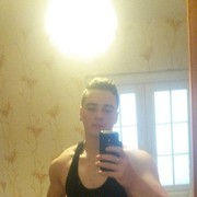 ���������� �����, ���� ������� �����, 30 ���, ������������ ��� ����� � ���������, c�������� ���������