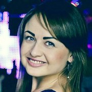  ,   , 37 ,     , c 