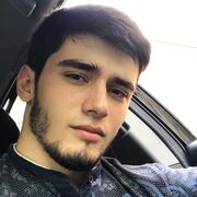  ,  Nabijon, 19