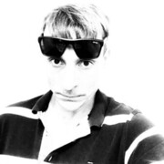 ���������� ������, ���� ������� ��������, 40 ���, ������������ ��� ������, ����� � ���������