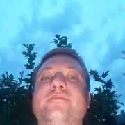 ���������� ��������������, ���� ������� �����, 40 ���, ������������ ��� ������, ����� � ���������