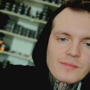  ,   Tyoma, 27 ,   ,   