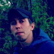  ,   , 29 ,   