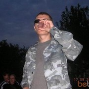   ,   Eclipselab, 42 ,   