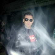  ,   Vit, 39 ,   ,   , c 