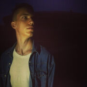 ���������� ������, ���� ������� ����, 26 ���, ������������ ��� ������, ����� � ���������, c�������� ���������