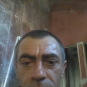  ,   , 48 ,     , c 