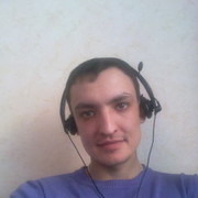 ���������� ����������, ���� ������� ������, 37 ���, ������������ ��� ������, ����� � ���������, c�������� ���������