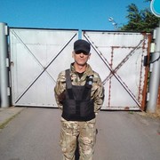  ,   , 56 ,   ,   , c 