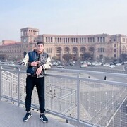  ,  , 26