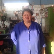  ,   , 48 ,   ,   , c 