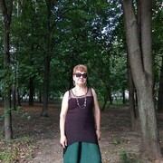 ���������� ������, ���� ������� �����, 65 ���, ������������ ��� c�������� ���������