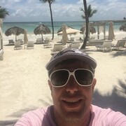 ���������� ������, ���� ������� �����, 45 ���, ������������ ��� ������, ����� � ���������