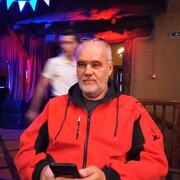 ���������� ������, ���� ������� ��������, 61 ���, ������������ ��� c�������� ���������