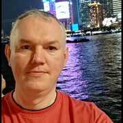 ���������� ������, ���� ������� ������, 46 ���, ������������ ��� ������, ����� � ���������